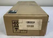 Supermicro GPU-NVK40C nVidia Tesla K40C 12GB 900-22081-2250-000 -O2B