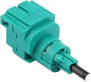 Car Brake Light Stop Switch ABS Original Standard Direct Replacement Easy Install 1996-2005