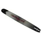 20" Tsumura Professional 404 Bar for Stihl Chainsaw Saw 066 MS660 MS661 MS441