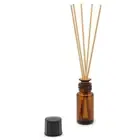 SyuRo Vann Vesi Vand Glass Reed Diffuser for Use with Essential Oils
