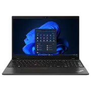 Lenovo ThinkPad L15 Gen 4 (AMD)