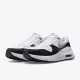 【NIKE 耐吉】休閒鞋 運動鞋 NIKE AIR MAX SYSTM 男鞋 白黑(DM9537102)