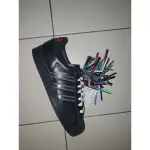 ADIDAS SUPERSTAR PLEASURES US11 / EUR 45 1/3