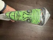 Very Rare- Scotty Cameron- 2015 HALLOWEEN SHANKENSTEIN