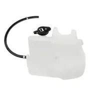 COOLANT RESERVOIR RADIATOR OVERFLOW BOTTLE TANK FOR CHEVY BUICK GM