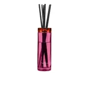 Paul smith Rose Diffuser - 250 ML
