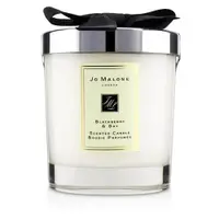 在飛比找ETMall東森購物網優惠-Jo Malone Blackberry & Bay 黑莓子