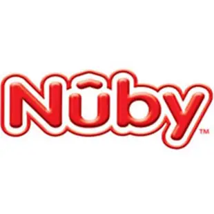 Nuby - Nuby 矽膠咬咬球