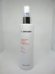 Dr. Brandt Skincare Hydrating Essence Spray 3.4 fl. oz.