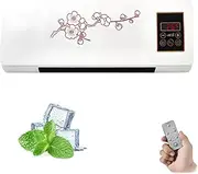 Climafy Air Conditioner, Climafy Portable Air Conditioner, 2025 2 in 1 Portable Airs Conditioning Split Max B