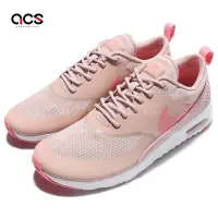 在飛比找Yahoo奇摩購物中心優惠-Nike 休閒鞋 Air Max Thea 運動 女鞋 復古