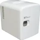 Uber Appliance Uber Chill 6 Can Mini Fridge