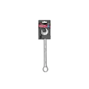 PK Tool 23mm Combination Spanner - 12 Point Ring Open End & Ring Cr-V