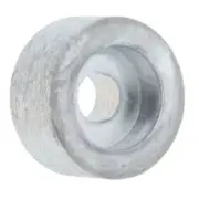 55321-87J01 Round Zinc Anode for Outboard Motor 4 Stroke 55321-87J00 Y8D12328