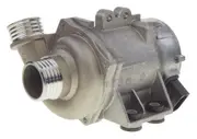 Electric water pump for BMW 530i E60 / 61 N52 B30… 3.0L 06.05 - 8.10 6-Cyl EWP-002