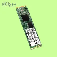 在飛比找Yahoo!奇摩拍賣優惠-5Cgo【權宇】創見 SSD MTS830系列-256GB 