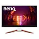 【BenQ】MOBIUZ EX3210U 32型4K遊戲螢幕