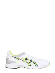 [Comme Des Garçon Shirt] Comme Des Garçon Shirt-Comme Des Garçons Shirt X Asics Tarther Sneakers-Uomo 10