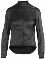 Assos Uma GT Summer Womens Wind Jacket