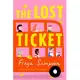 The Lost Ticket