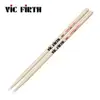 ViC FiRTH 5AN 美製 胡桃木鼓棒 尼龍頭 5A