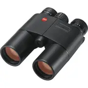 Leica Geovid R 8x42 Binoculars