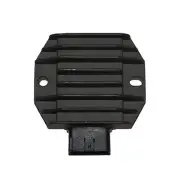 Fits 2012 Yamaha YFM250 Raptor RegulatorRectifier 0333421