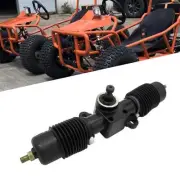 Power Steering Rack Power Steering Gear Shaft Rack and Pinion Assembly