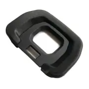 Camera Viewfinder Parts Plastic Protector Eyecup Cover Cup for Panasonic DC-GH5