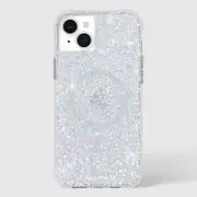 Twinkle Magsafe Case for Apple iPhone 15 Plus - Disco