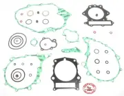YAMAHA TT 600 W 1996 1997 COMPLETE ENGINE GASKET SET