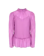 [SEE BY CHLOÉ] SEE BY CHLOÉ Tops - Item 38812007