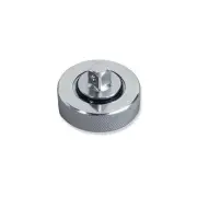 New Palm Socket Ratchet 1/2" Wheel Drive Mechanics Tool * US FREE SHIPPING*