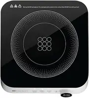 Dorsch 1900 Watt Induction Hob