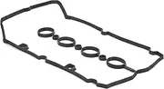 Compatible for Chevrolet Pontiac Valve Cover Gasket for 2009-2015 Chevrolet Aveo Sonic Cruze LT LS 1.8L 1.6L L4 2009 Pontiac G3 2008 Saturn Astra 55354237 VS50779R