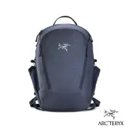 【Arcteryx 始祖鳥】Mantis 26L 多功能背包(黑寶石)