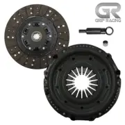 GR Stage 2 Clutch Kit For Jeep Cherokee Comanche Wagoneer Wrangler 87-92 4.0 4.2