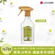 韓國LG AURA 衣物居家香氛噴霧 玫瑰羅蘭 400ml