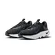 NIKE 男鞋 慢跑鞋 NIKE MOTIVA -DV1237001