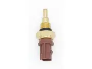 27WS78X Water Temperature Sensor Fits 2006-2007 Subaru B9 Tribeca 3.0L H6