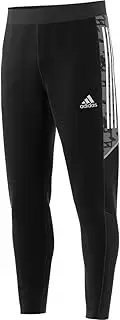 [adidas] Condivo 21 Training Pants