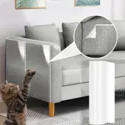 Feishiong Door Protector from Dog & Cats Scratching,Anti Scratch Door Guards,...