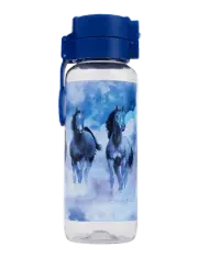 Big Water Bottle - 650ml - Sky Dancer