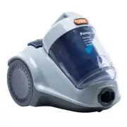 Vax Advance Max Vacuum Cleaner VX71B