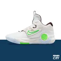 在飛比找蝦皮商城優惠-【NIKE】KD TREY 5 X EP 籃球鞋 運動鞋 米