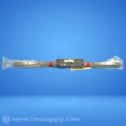 THK SR30W2SS+780L Linear Rail and Guide Block FNFP
