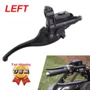 For Polaris 01-2003 Magnum 325 330 500 2X4 4X4 Brake Left Master Cylinder Lever