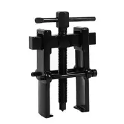 Bearing Gear Two Jaw Twin Legs Bearing Gear Removal Hand Tool Gear Puller Set