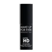 Make Up For Ever Ultra HD Lip Booster 00 Universal 6ml