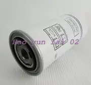 1PC NEW 6221372700 Oil Separator For Atlas Copco Compressor 6221-3727-00